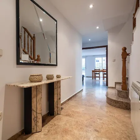 Mediterrani By Concept Flats *